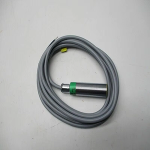 Controlador de programación de PLC dedicado de automatización industrial NSNP, nuevo, Original, en stock - Product Image 1