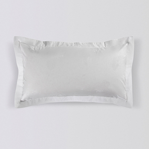 고품질 순백색 웨스틴 호텔 럭셔리 이불 커버 침구 세트 면 - Product Image 6