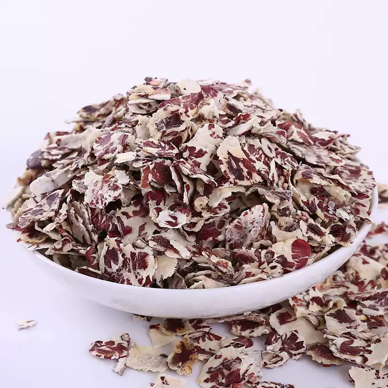 Nihewan Hot Selling Organic Dried Cowpeas
