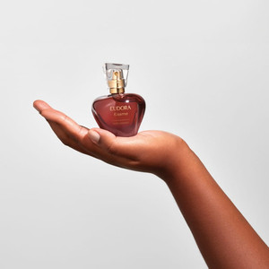 Eudora-จูบฉัน-คาราเมลนู้ด-โคโลเนีย50มล.- (Eau de Toilette 1.69floz) - Product Image 4