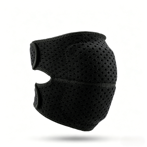 Rodillera Ajustable con Soporte y Banda para Fútbol, Baloncesto, Alivio del Dolor, Fitness al Aire Libre, Protector <span class=keywords><strong>de</strong></span> Rótula Impermeable - Product Image 1