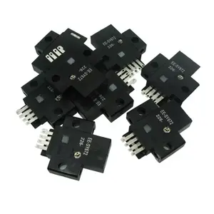 Wholeprice high quality EE-SY672 paper sensor printer spare parts for inkjet printers