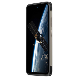 Ulefone Armor 23 Ultra Gồ Ghề Điện Thoại 12GB + 512GB Android 13 Dimensity 8020 5G Octa Lõi 50MP 5280MAh 120W Vệ Tinh Tin Nhắn - Product Image 4