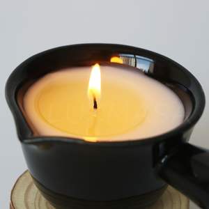 Velas de Masaje Sensuales Hechas a Mano, de Baja Temperatura, con Aroma Erótico Creativo, en Oferta - Product Image 5