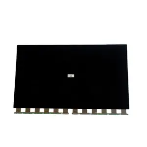 Tv lcd panel de pantalla de tv led de reemplazo de LC430EQL-SLA1