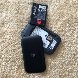 เราเตอร์ Huawei <span class=keywords><strong>E5783</strong></span> E5783B-230 4G LTE Cat7 Wifi Router แบบพกพา ใหม่แกะกล่อง ปลดล็อคแล้ว - Product Image 6