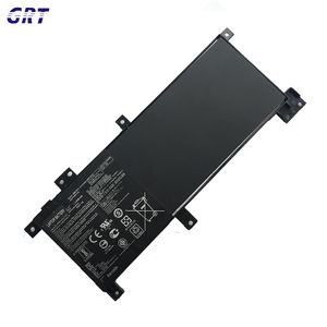 ต้นฉบับ 7.6V 38Wh C21N1508 แบตเตอรี่แล็ปท็อปสำหรับเอซุส A456U X456U F456U K456U R457U ซีรีส์แบตเตอรี่ - Product Image 3