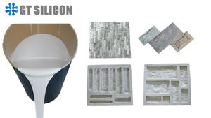 سيليكون سائل رخيص لأشكال الجدران الخرسانية - Product Image 4