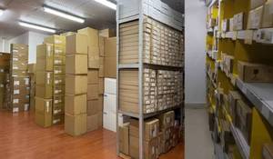 968-RV1S9060AC-10YC # 859-4N35S-<span class=keywords><strong>TA</strong></span> 630-ACPL-824-300E микросхема с новой и оригинальной поддержкой BOM - Product Image 2