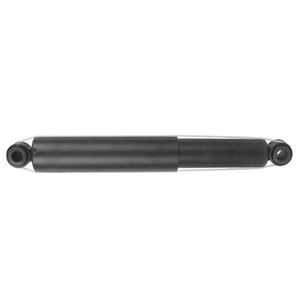 Amortiguador para D-MAX 4X2 8-98056031-D 8-98056032-D - Product Image 2