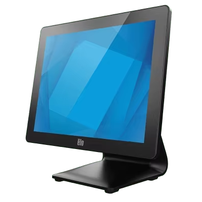Elo Z30 E984657 15.6-Inch Touch Screen Monitor with Intel Full HD 1920 X 1080 Display New USB & DVI Interface CFD