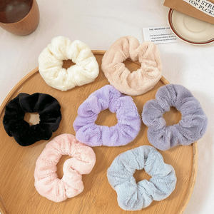 ぬいぐるみピンク可愛いデザイナーカスタム - Product Image 4