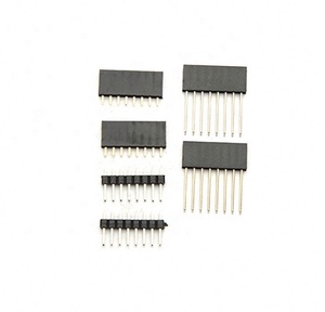 Shield Electrónico DHT Pro para Wemos D1 Mini DHT22, Sensor Digital de Temperatura y Humedad de Bus Único - Product Image 2