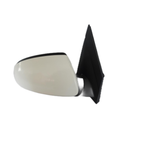 Carval 87610/87620-D3410 Car Power Side Mirror Auto Power Side Mirror con lámpara para <span class=keywords><strong>Hyundai</strong></span> <span class=keywords><strong>Tucson</strong></span> 2015 - Product Image 2