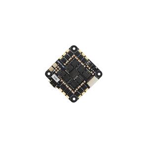 GEPRC GEP-F722-35A AIO (F722 FC 35A 2-6S 8bits BLS ESC 26.5mm/M2) Adecuado para piezas de repuesto de accesorios de cuadricóptero RC FPV - Product Image 5