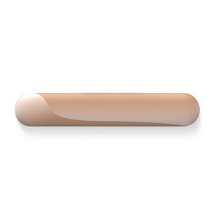 <span class=keywords><strong>Tapis</strong></span> de <span class=keywords><strong>clavier</strong></span> <span class=keywords><strong>ergonomique</strong></span> de haute qualité avec repose-poignet <span class=keywords><strong>tapis</strong></span> de souris en mousse à mémoire de forme antidérapant <span class=keywords><strong>tapis</strong></span> de bureau de couleur unie pour le bureau ou la maison - Product Image 6