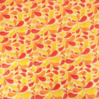 HUIMEI sac de Offre Spéciale matière première rouleau de nappe polypropylène tissu non tissé drap de lit chirurgical spunbond tissu non tissé