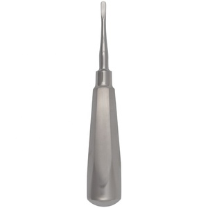 Dentaire Ascenseurs de luxe Droite 2.0mm - Product Image 5