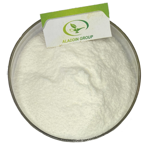 Haccp Sản Phẩm Mới Bột Mâm Xôi Ketone Mẫu Miễn Phí Cấp Thực Phẩm Chiết Xuất Từ Quả Mâm Xôi - Product Image 4