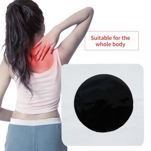 The Source Factory ofrece al por mayor ungüento negro <span class=keywords><strong>antiguo</strong></span> hecho a mano puro para uso en articulaciones cervicales y lumbares. - Product Image 2