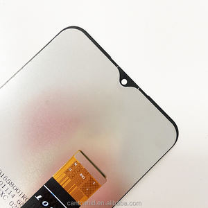 Display LCD per Telefoni A13 4G A135, Schermo LCD per <span class=keywords><strong>Samsung</strong></span> A23 4G A235 <span class=keywords><strong>M23</strong></span> 5G M236B M33 5G M336B - Product Image 5