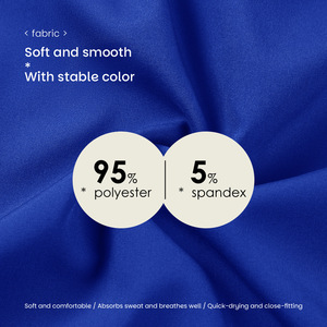 Women's <b>Scrub</b> Uniform Set Short Sleeve Breathable Quick Drying For Medical Staff Nurses Doctors Veterinarians - Product Image 4