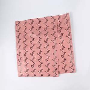 Bolsa de Embalaje de Plástico para Ropa, Selección de Colores Surtidos, Fuerte Adhesión, Bolsa de Envío de Plástico Resistente al Agua - Product Image 1