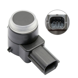 Cảm Biến Đỗ Xe OEM 21995586 25961317 25961321 25961320 15239247 19116085 19116421 25961405 25961404 1af63rxfaa 15161629 19115806 - Product Image 5