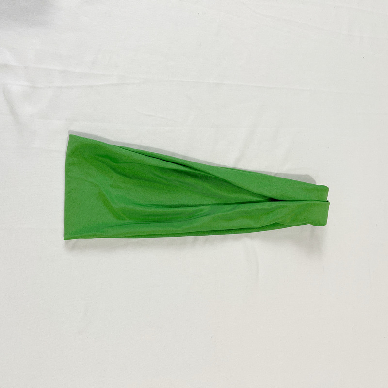 vert 12