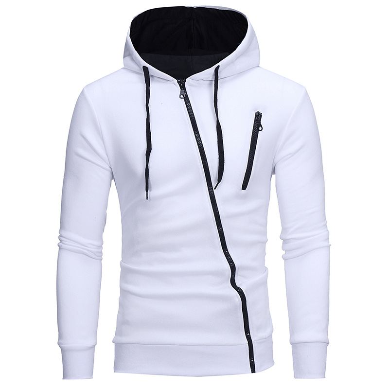 Venta al por mayor sudaderas sin capucha-Compre online los mejores sudaderas  sin capucha lotes de China sudaderas sin capucha a mayoristas | Alibaba.com
