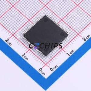 ไมโครคอนโทรลเลอร์ชิปวงจรรวม TQFP-64 ATXMEGA256A3U-AU (14x14) ของแท้และใหม่เอี่ยม (MCU/mpu/soc) - Product Image 2