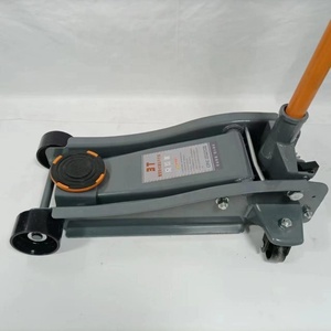 <span class=keywords><strong>Cric</strong></span> de voiture hydraulique horizontal manuel <span class=keywords><strong>professionnel</strong></span> 3t <span class=keywords><strong>Cric</strong></span> de chariot de levage de plancher <span class=keywords><strong>d</strong></span>'air - Product Image 3