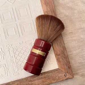 Brosse à poussière pour ongles, brosse de nettoyage de bureau, brosse à poils doux, brosse pour aspirateur, brosse pour sortie d'air, brosse de dépoussiérage - Product Image 2