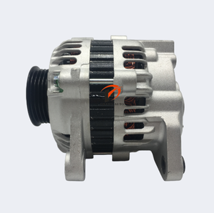 Alternador de <span class=keywords><strong>14V</strong></span> <span class=keywords><strong>65A</strong></span> JFZ172A1 para Motor AC Ace 4.9L 1995-1998 - Product Image 1