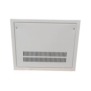 高精度80kva 380v〜220v 200vステップダウン/アップ式電圧変圧器変数3フェーズ3000ワット - Product Image 5