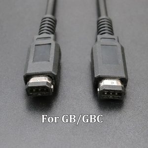 Cho GB/gbcgbm/GBA SP/NDSL/NDS/<span class=keywords><strong>3DS</strong></span>/New <span class=keywords><strong>3DS</strong></span>/<span class=keywords><strong>USB</strong></span> cung cấp điện sạc cáp cho Nintendo trò chơi Boy <span class=keywords><strong>Micro</strong></span> GBM giao diện điều khiển - Product Image 5