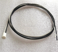 Support de douille de lampe halogène en porcelaine G5.3 Base MR16 G4