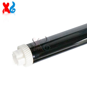 Nuevo Tambor OPC de Silicona para Kyocera Mita FS 3900 2020 3920 3925 4020 4000 3140 FS3900 <span class=keywords><strong>FS2020</strong></span> FS3920 FS3925 FS4020 FS4000 - Product Image 3