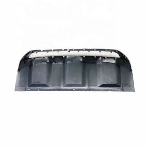Garniture inférieure du pare-chocs avant pour Chery Jetour X70 OE F01-2803507 - Product Image 2