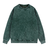 Fabricant chinois, vente en gros d'usine, veste d'hiver pour homme en velours doublé, 100% coton, 250g, col boutonné, respirante, écologique