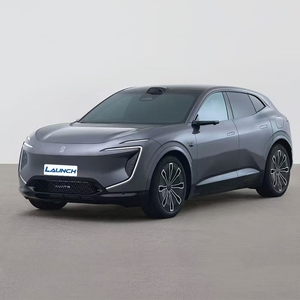 Avita 07 2025 Pro tinh khiết điện SUV hiện đại điện lái xe kinh nghiệm với cho <span class=keywords><strong>Huawei</strong></span> quảng cáo 3.0 công nghệ năng lượng mới xe - Product Image 1
