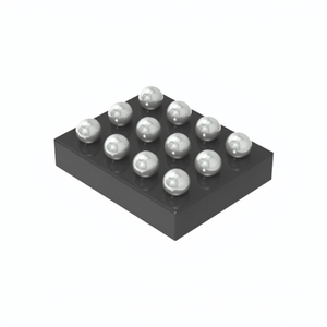 Components Electronic MAX77827BEWC+ Original One Stop Service 12 WFBGA, WLBGA Power Management (PMIC) - Product Image 1