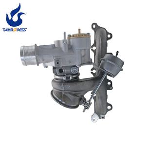 <span class=keywords><strong>Prezzo</strong></span> a buon mercato K03 turbina turbocompressore 53039880110 53039880174 per <span class=keywords><strong>Opel</strong></span> Astra H 1.6 Z16LET motore <span class=keywords><strong>diesel</strong></span> - Product Image 1