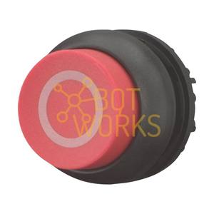 Eaton 216676 - Nuevo - Product Image 1