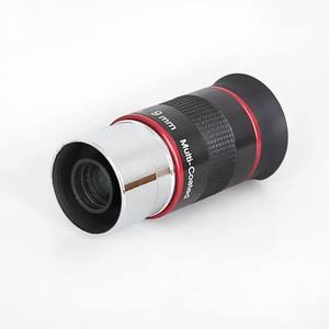 Angeleyes FMC 1.25 inch 68 graden ultragroothoek metalen <span class=keywords><strong>aluminium</strong></span> oculair 6mm 9mm 15mm 20mm professionele astronomische telescoop 1 - Product Image 6