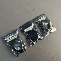 Pièces de rechange pour traceur LETOP 150 180 360 Dpi, bande d'encodeur pour imprimante à jet d'encre