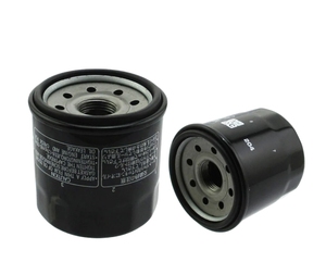 Nuevas piezas de Motos 1WD-E3440-10 filtro de aceite de motor de motocicleta para Yamaha R6 R3 <span class=keywords><strong>R7</strong></span> YZF XSR <span class=keywords><strong>700</strong></span> - Product Image 5