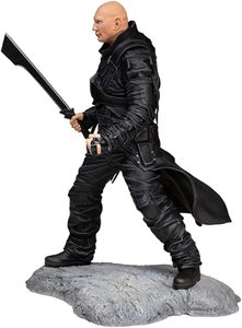 <span class=keywords><strong>Action</strong></span> <span class=keywords><strong>Figure</strong></span> <span class=keywords><strong>DC</strong></span> 19cm/7,5 pollici in scala 1/9 in scala Deluxe personalizzata OEM Factory - Product Image 2