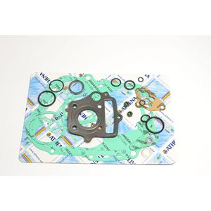 Kit completo de juntas (no incluye retenes de aceite) - Marca ATHENA Modelo P400210850182 - Product Image 2