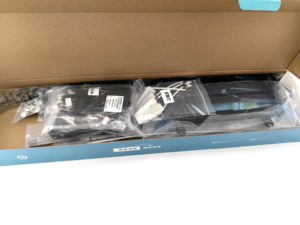 Phụ Kiện Xe Hơi Ánh Sáng Ambeint Cho F30 F31 BMW 3 Loạt Năng Động Giao Hưởng Ambience Đèn - Product Image 6